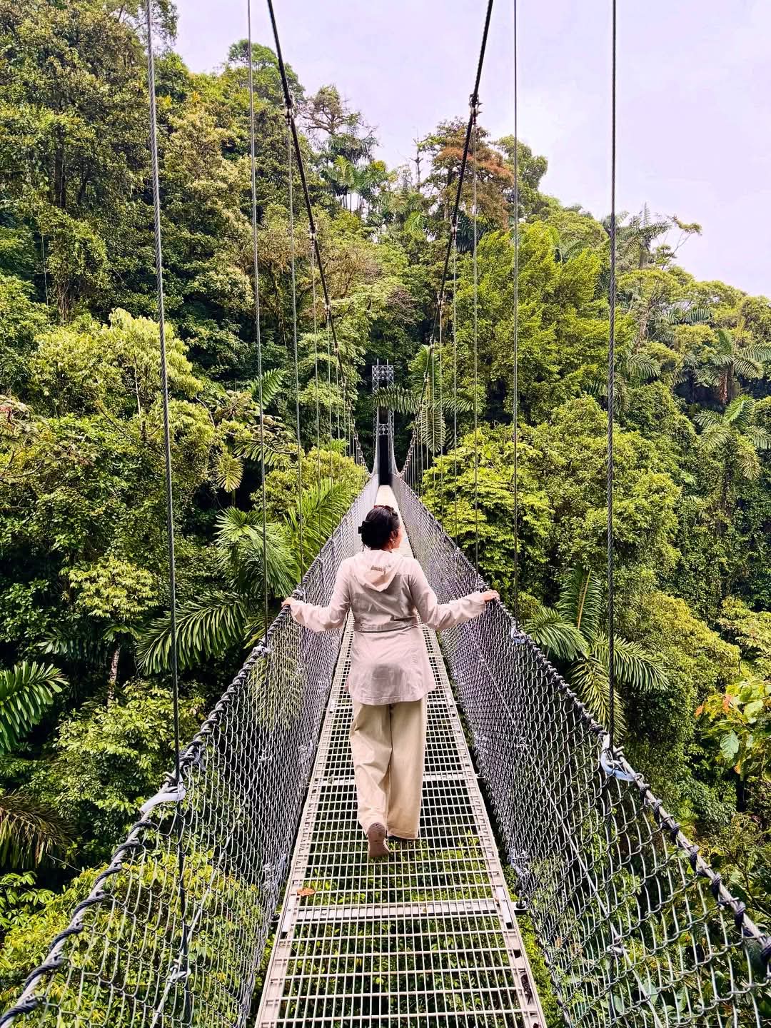 Arenal Private Tours COSTA RICA . - photo 4