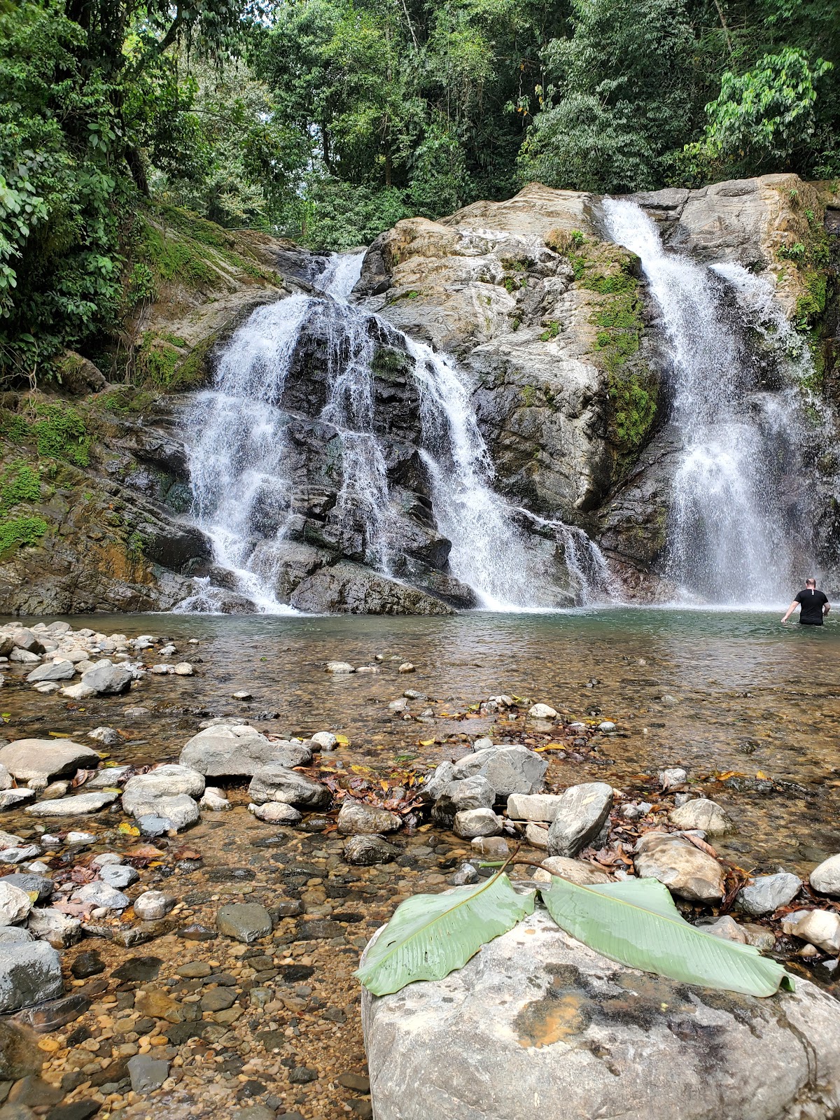 Adventure Tours Costa Rica - photo 2