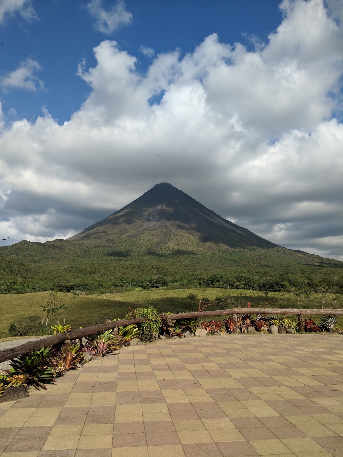Ecoglide Arenal Park - photo 4
