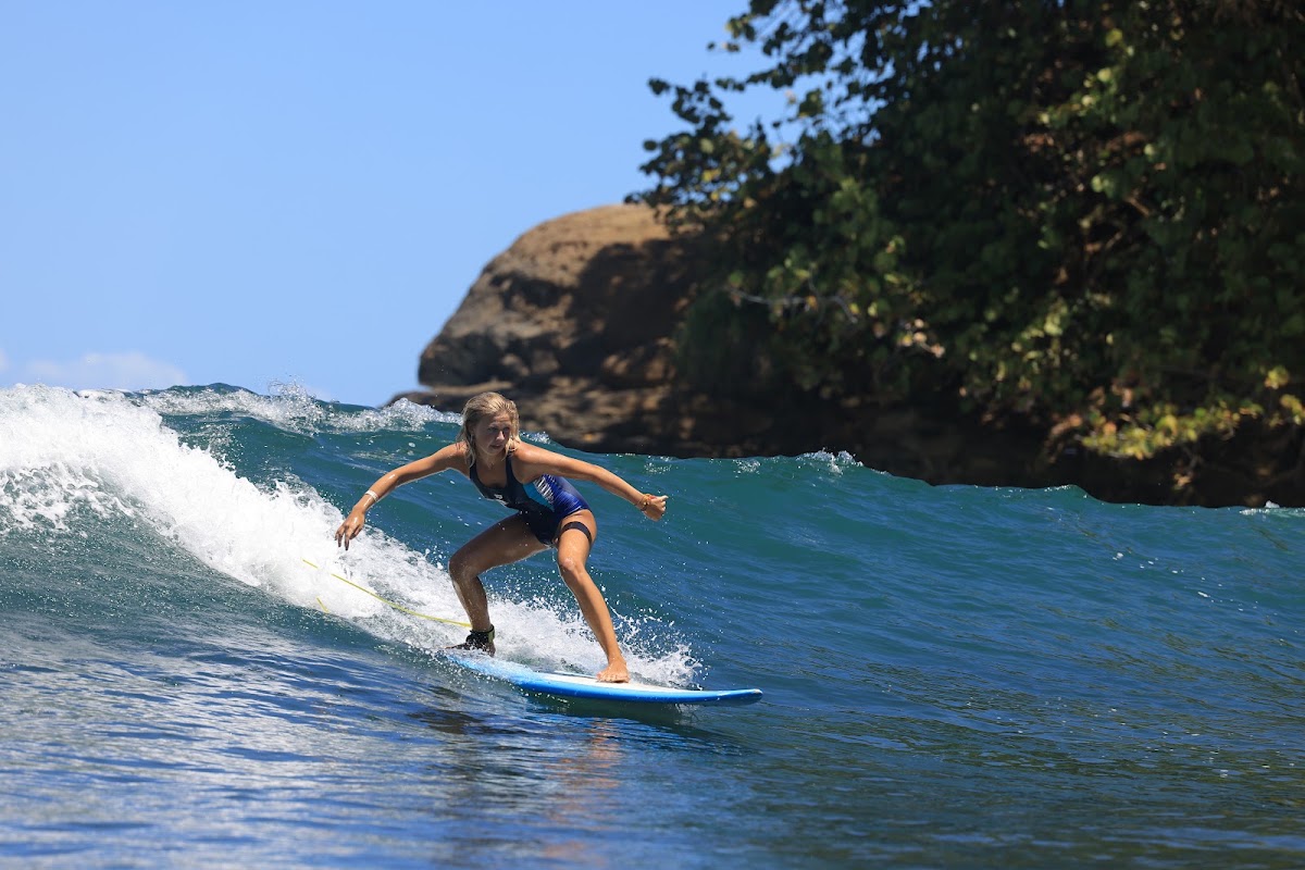 Surf the Jungle Surf School / Surf Camp - photo 3