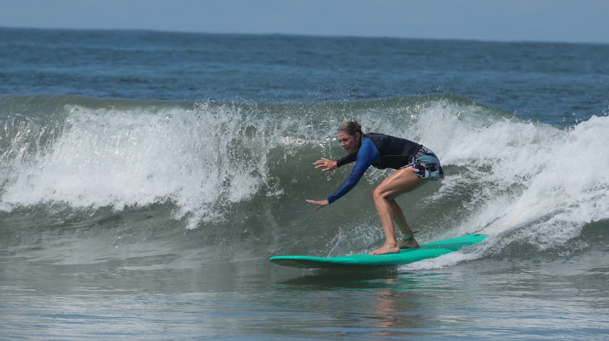 Dante's Water Sports & Tours - photo 2