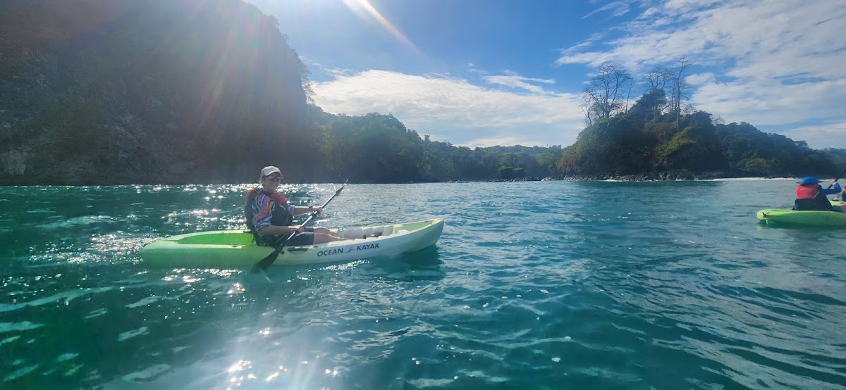 Dante's Water Sports & Tours - photo 4