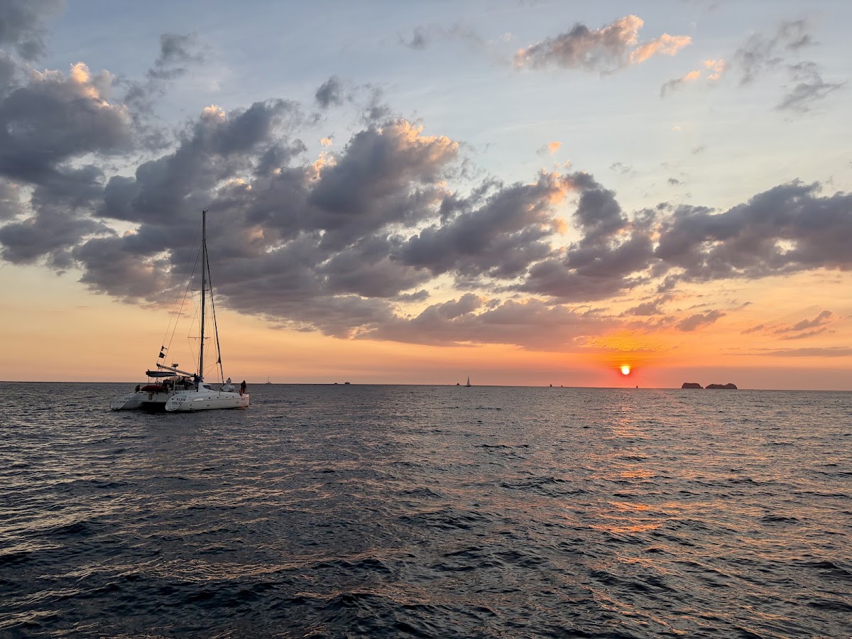 Panache Sailing - photo 2