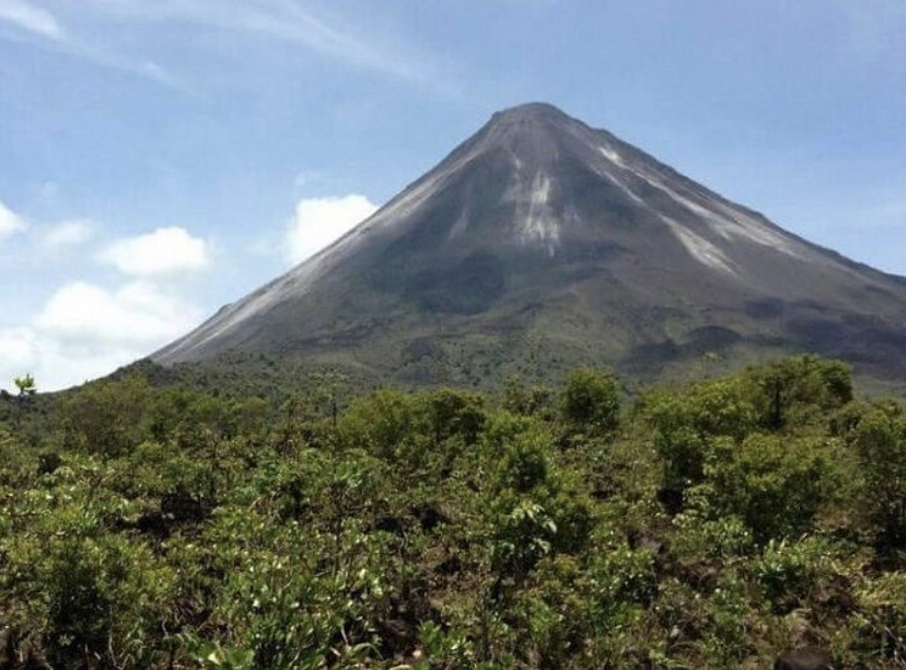 Horseback Riding In Arenal By Don Tobias Horses - photo 3