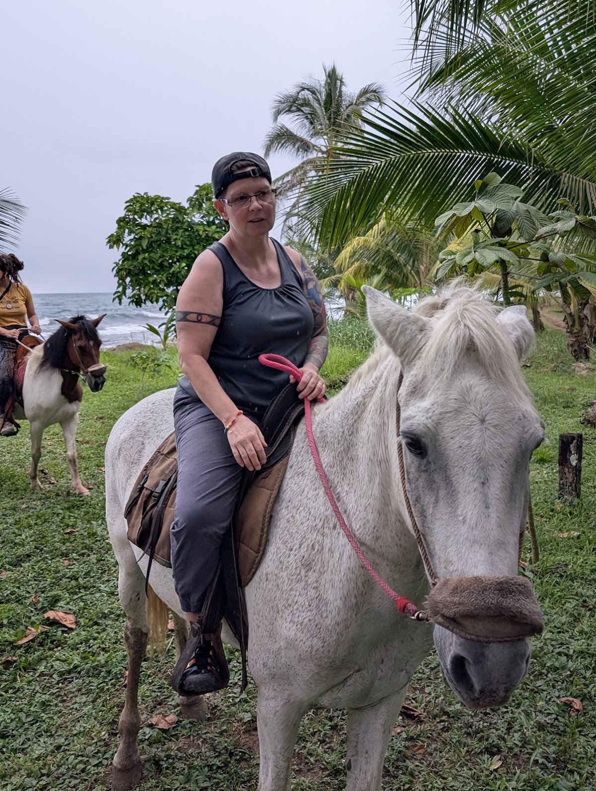 Ride The Rainforest - photo 5