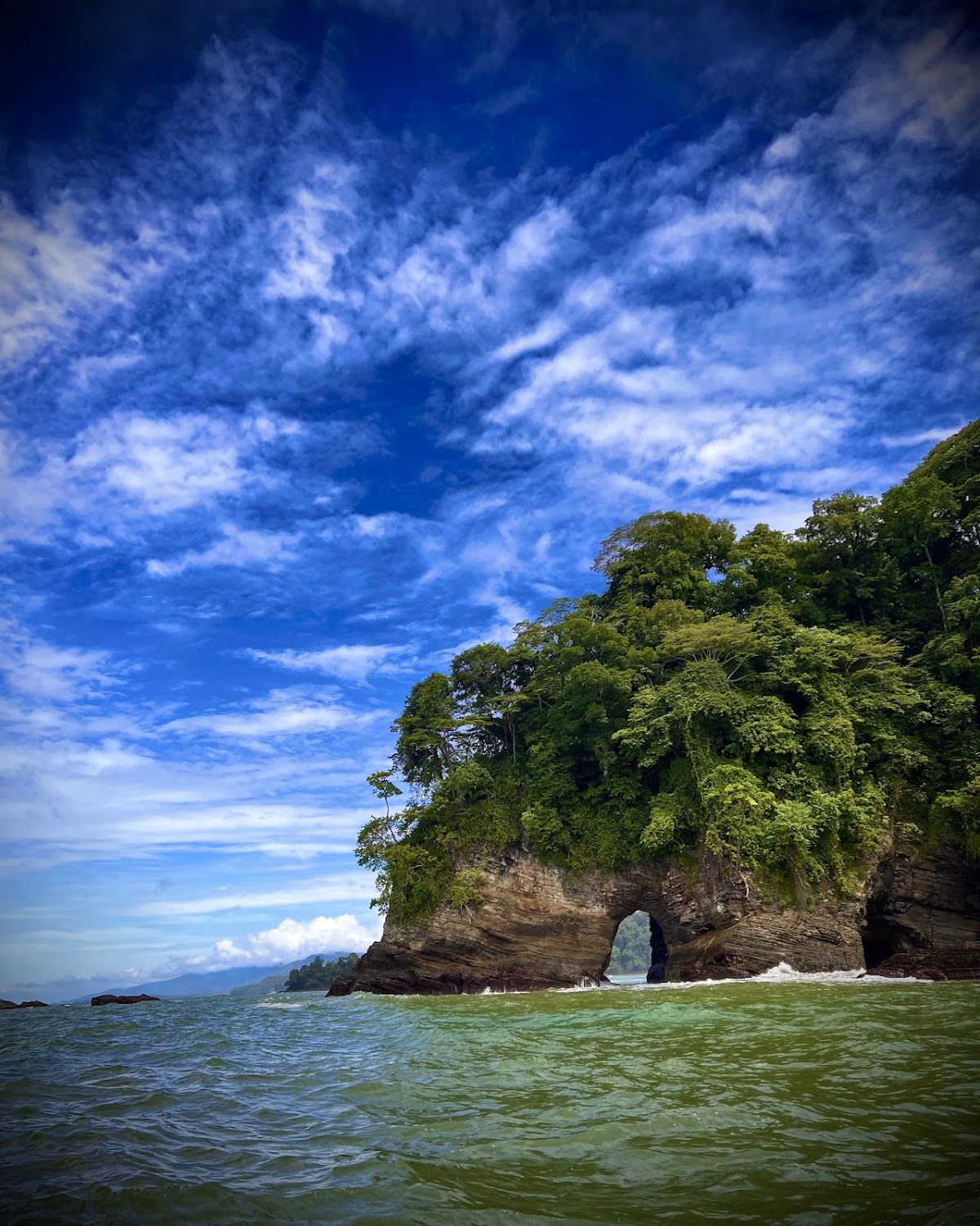 Bahia Aventuras - photo 2