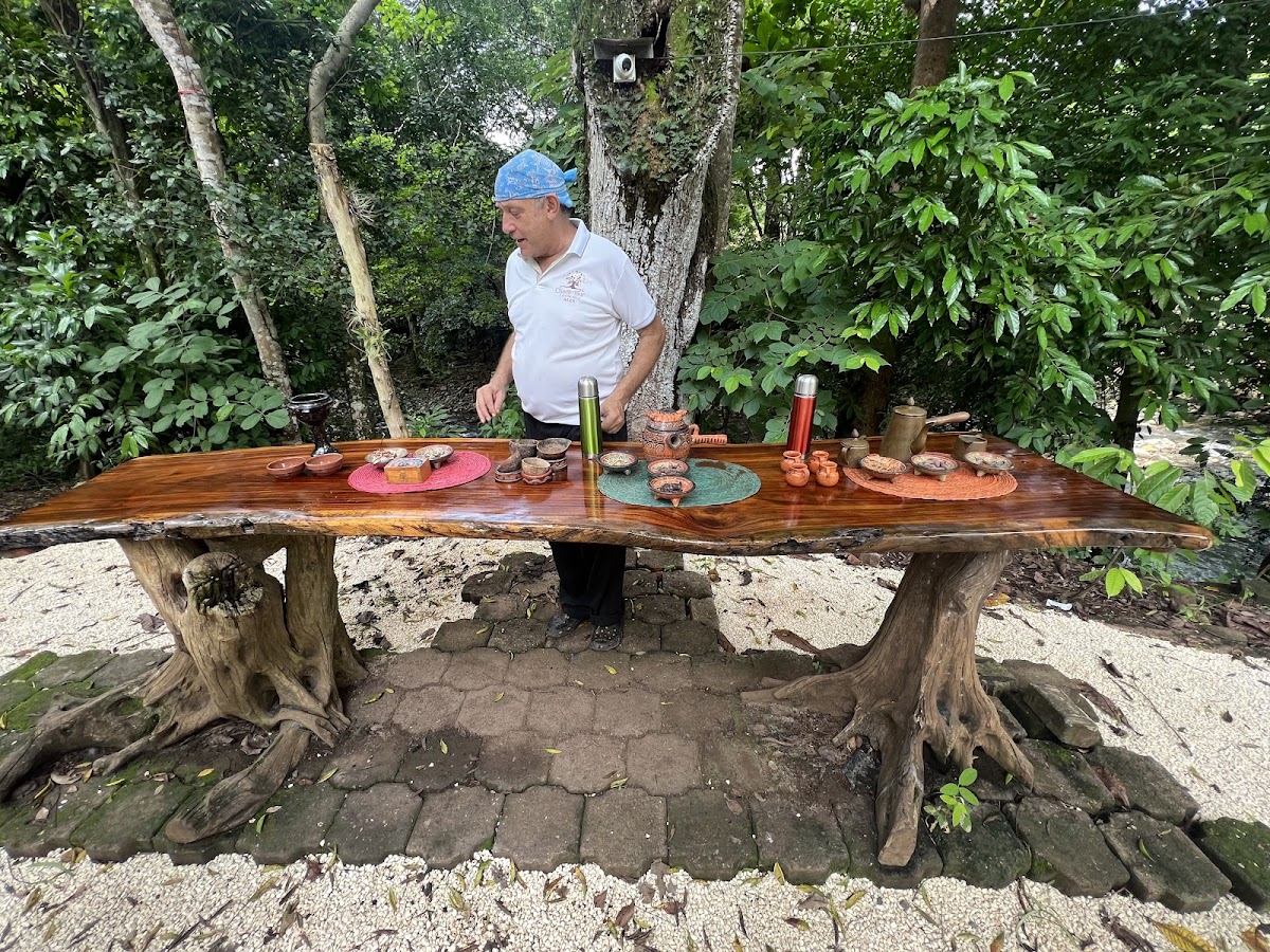 Choco Tour Costa Rica - photo 2