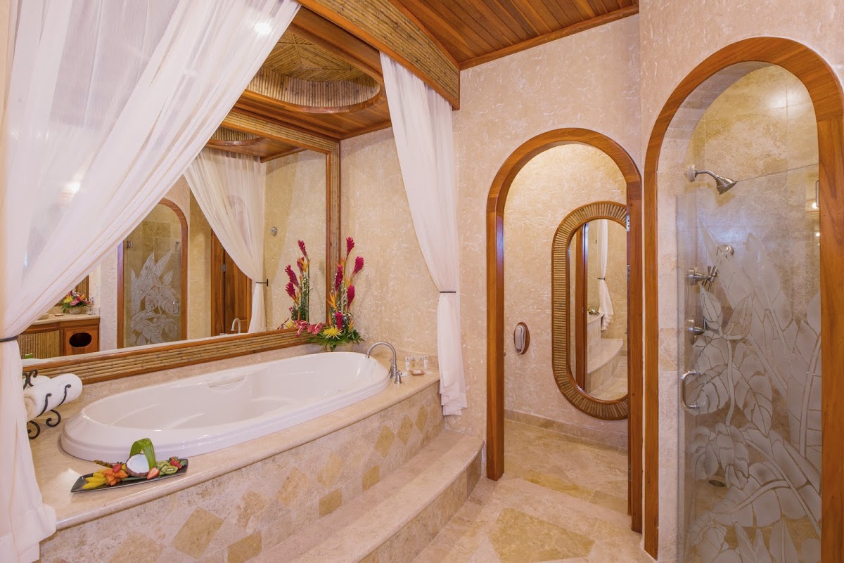 The Springs Resort & Spa at Arenal - photo 4
