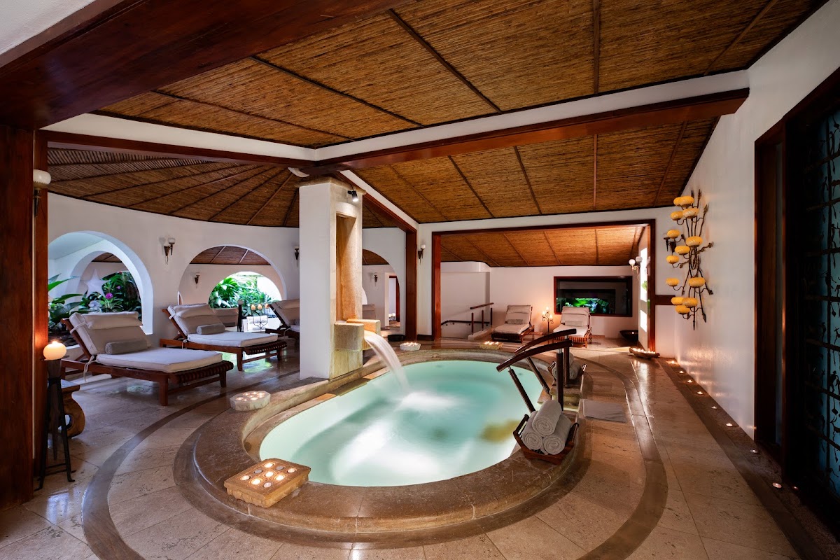Tabacón Thermal Resort and Spa - photo 5