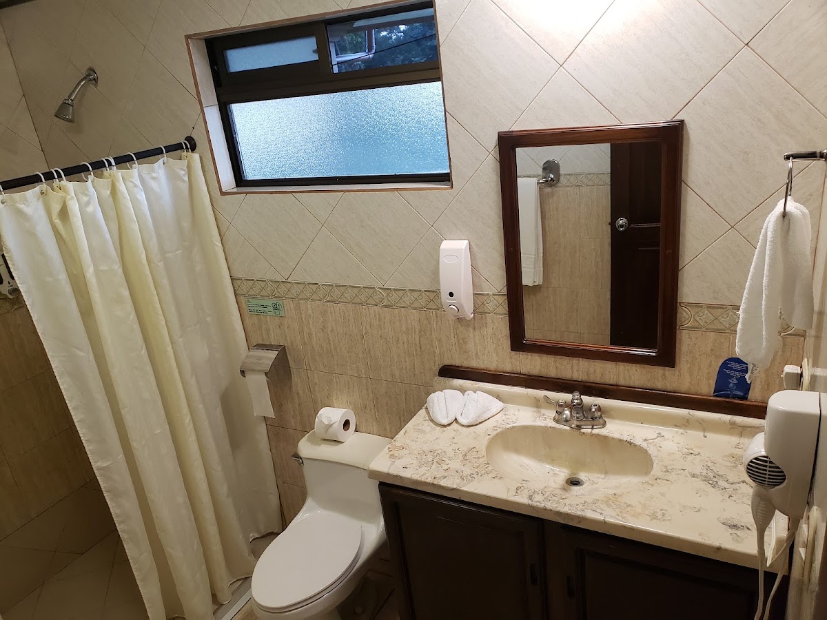 Los Lagos Hotel, Spa & Resort - photo 4