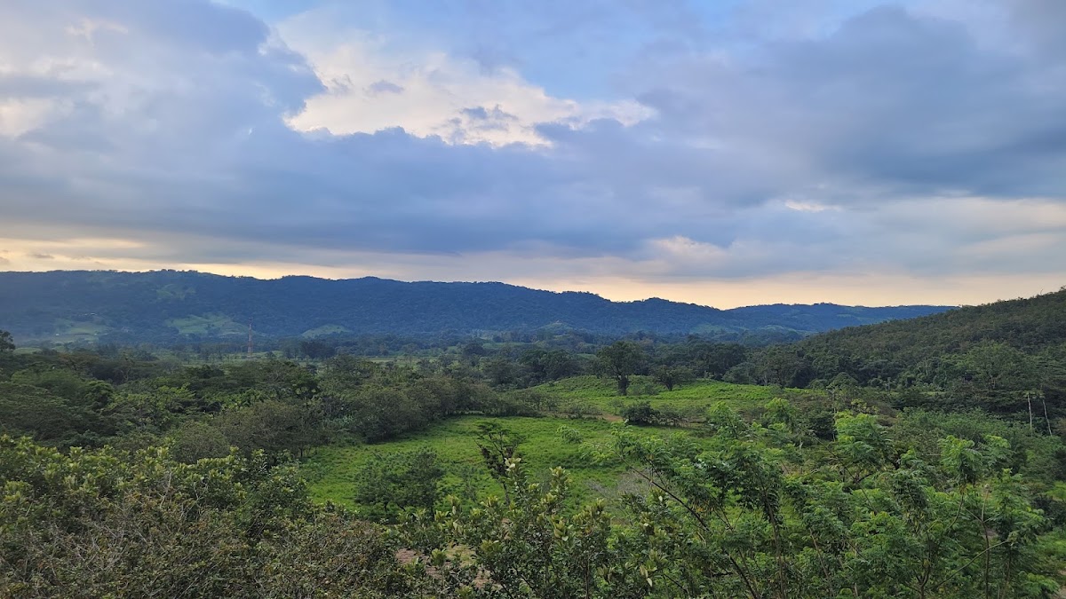 Arenal Volcano View and Lava Trails - photo 4