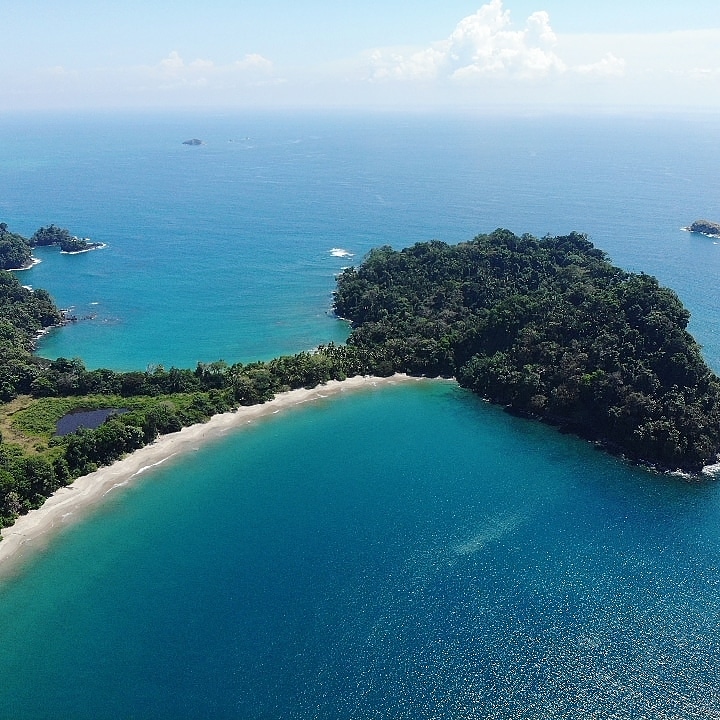 Manuel Antonio National Park - photo 2