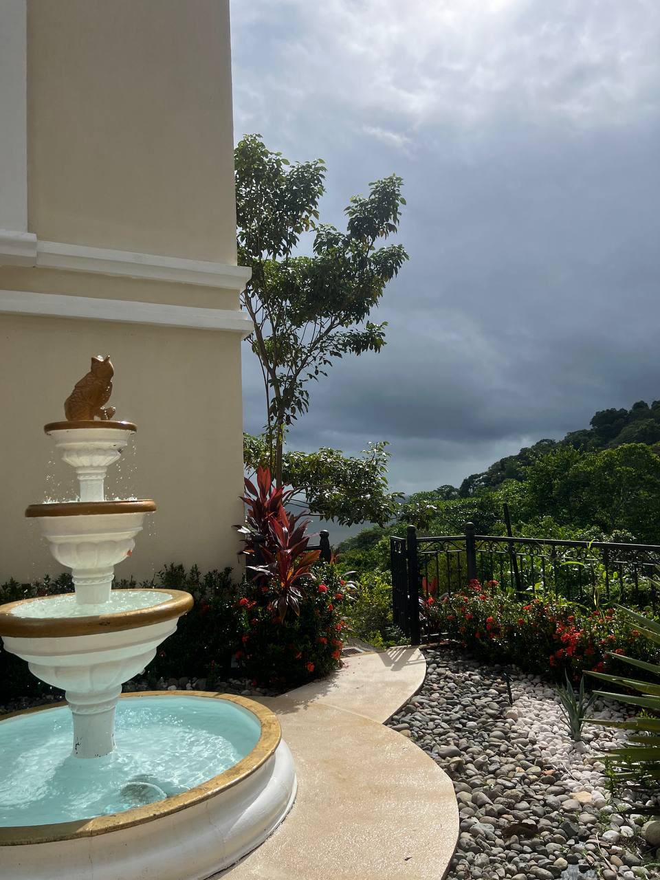 Jaco Royale - photo 4
