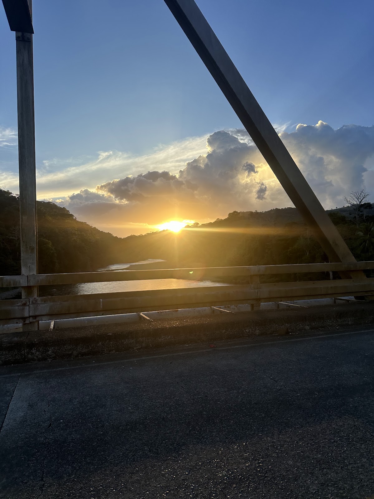 La Fortuna Taxi Service - photo 6