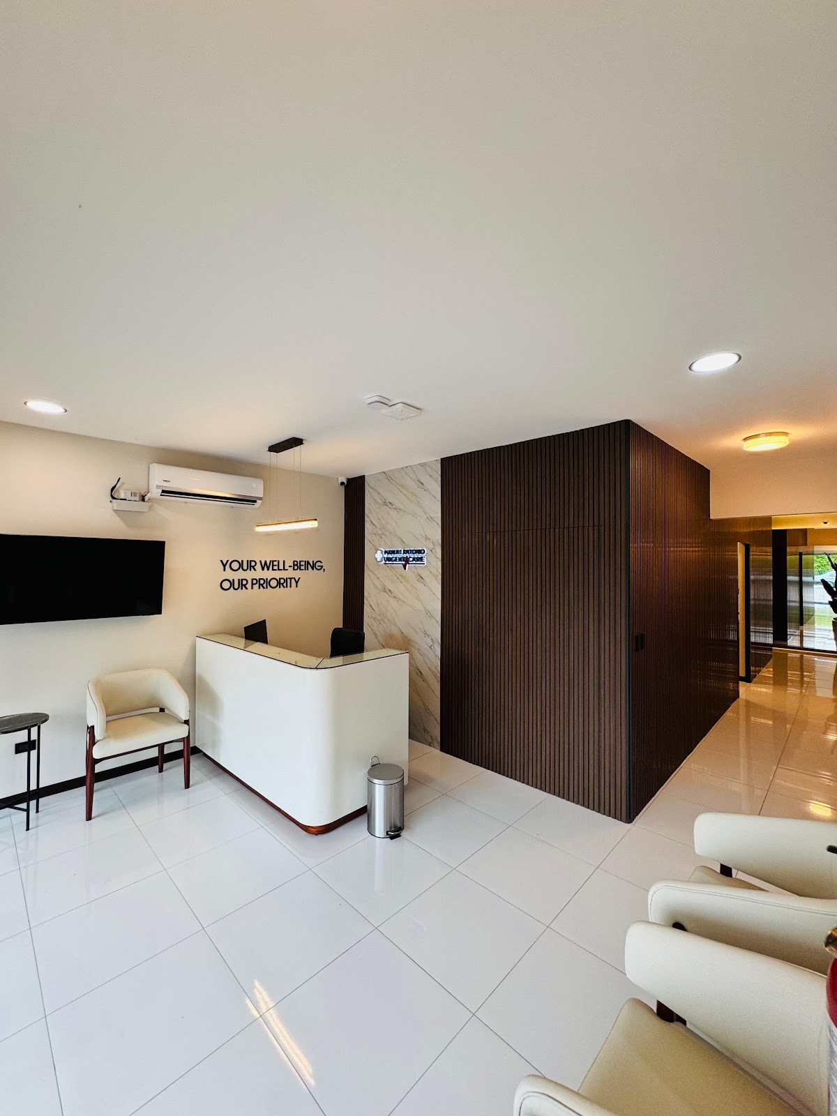Manuel Antonio Urgent Care - featured photo