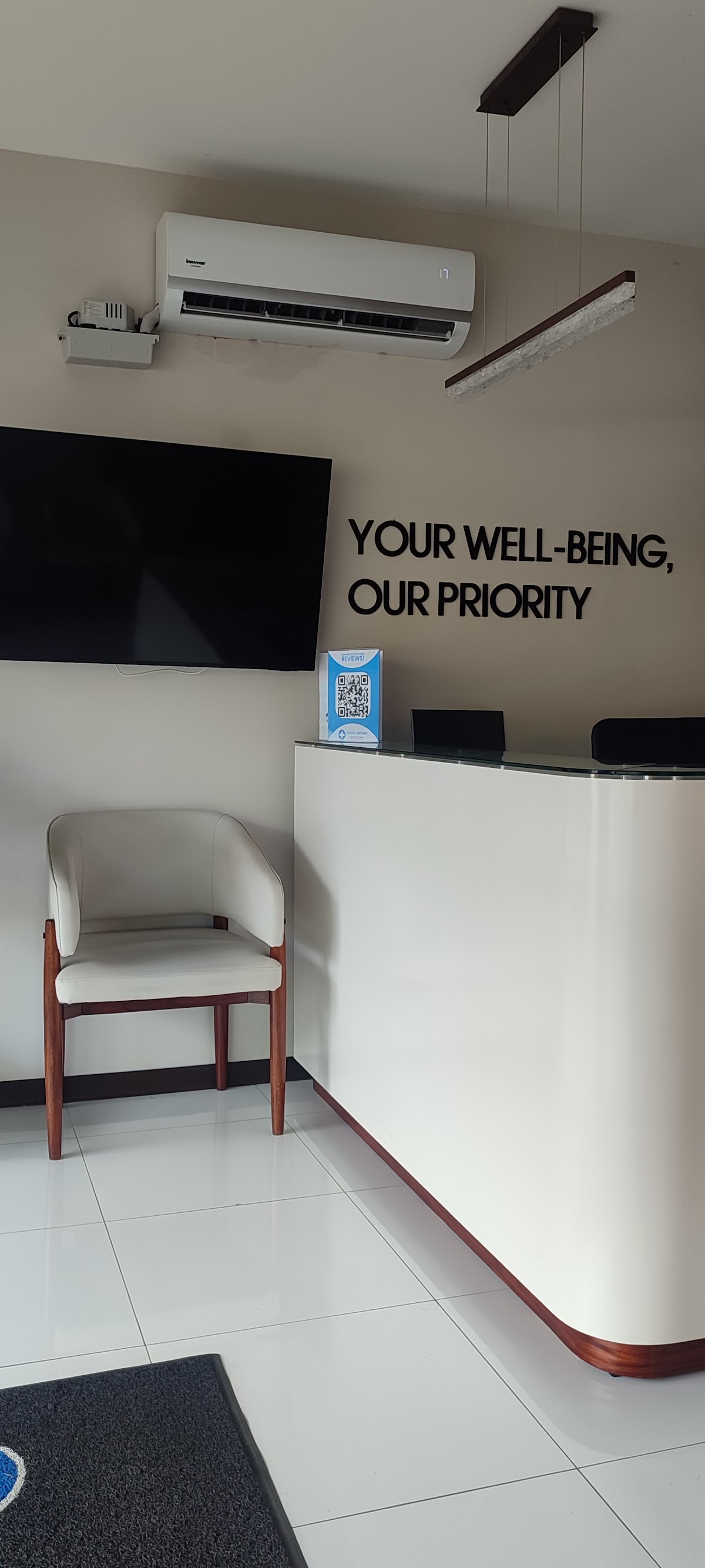 Manuel Antonio Urgent Care - photo 2