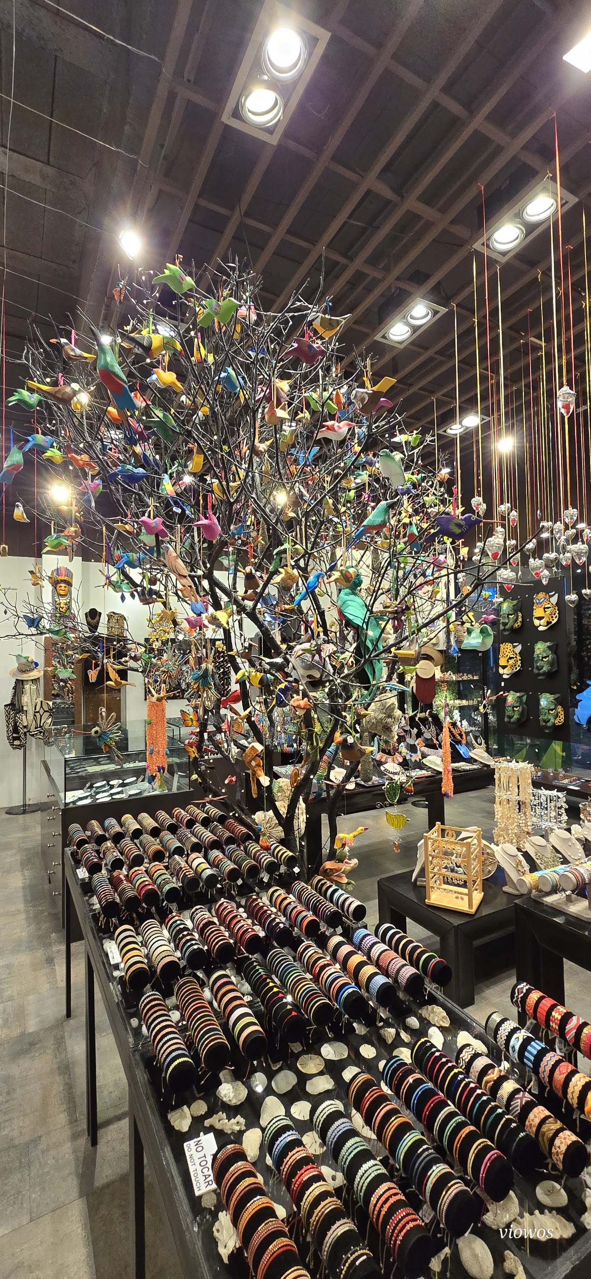 Jacó Walk Shopping Center - photo 4