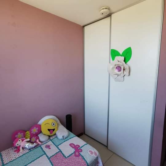 Bambú Eco-Urbano - photo 2