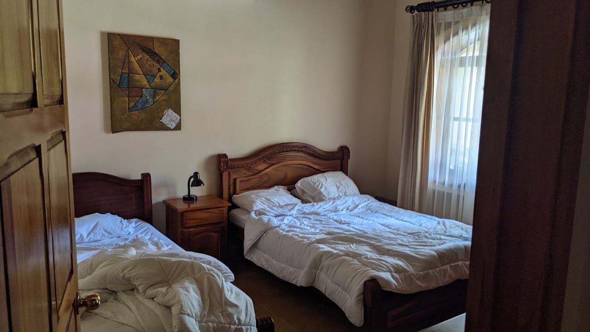 Villas del Sol Nosara - photo 2