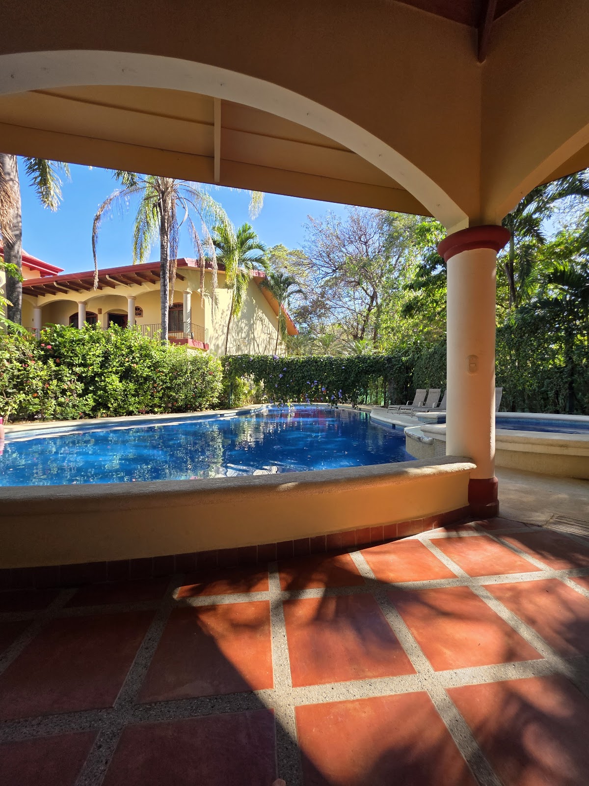 Villas del Sol Nosara - photo 4