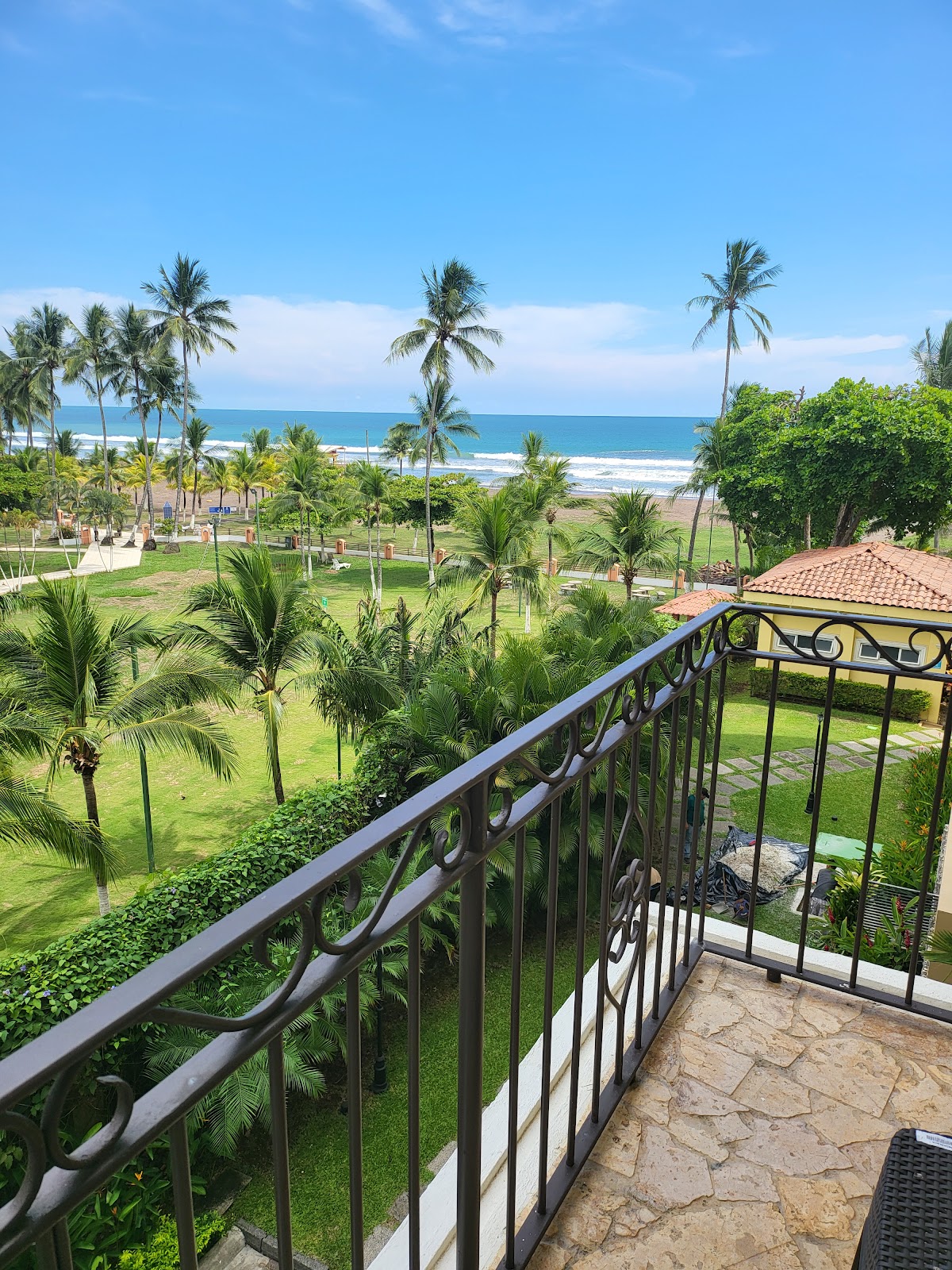 Coldwell Banker Central Pacific Properties - featured photo