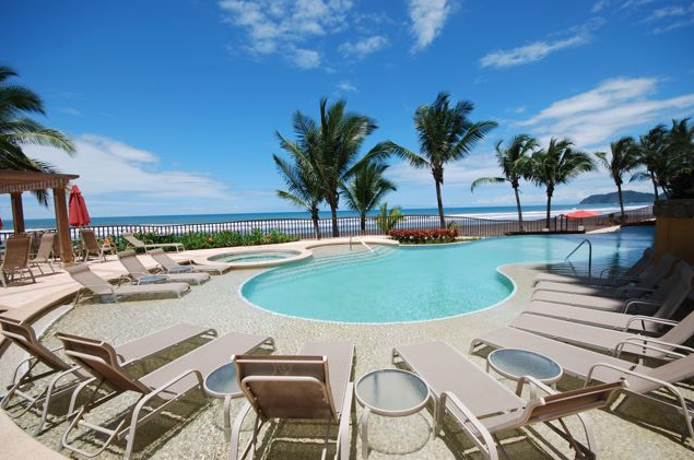 Coldwell Banker Central Pacific Properties - photo 3