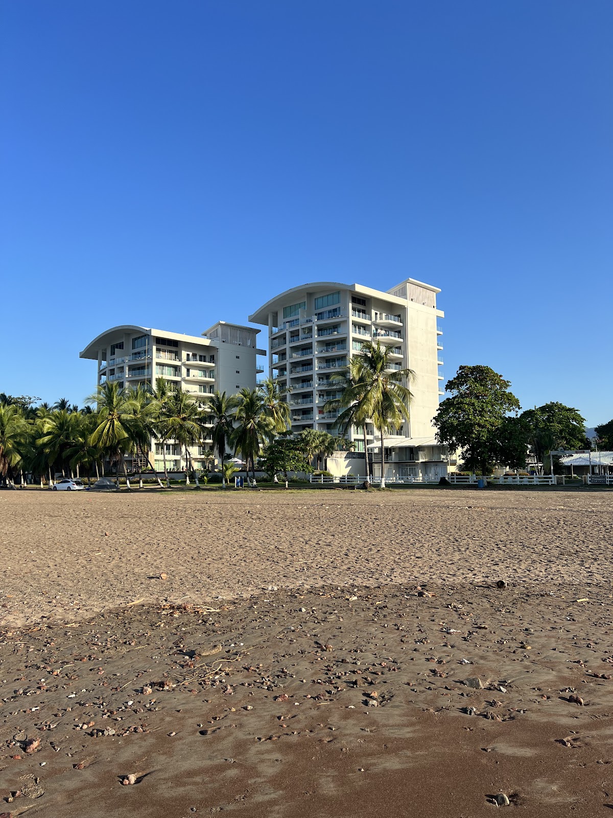 Costa Rica Vacation Rentals and Villas by Vacasa - photo 2