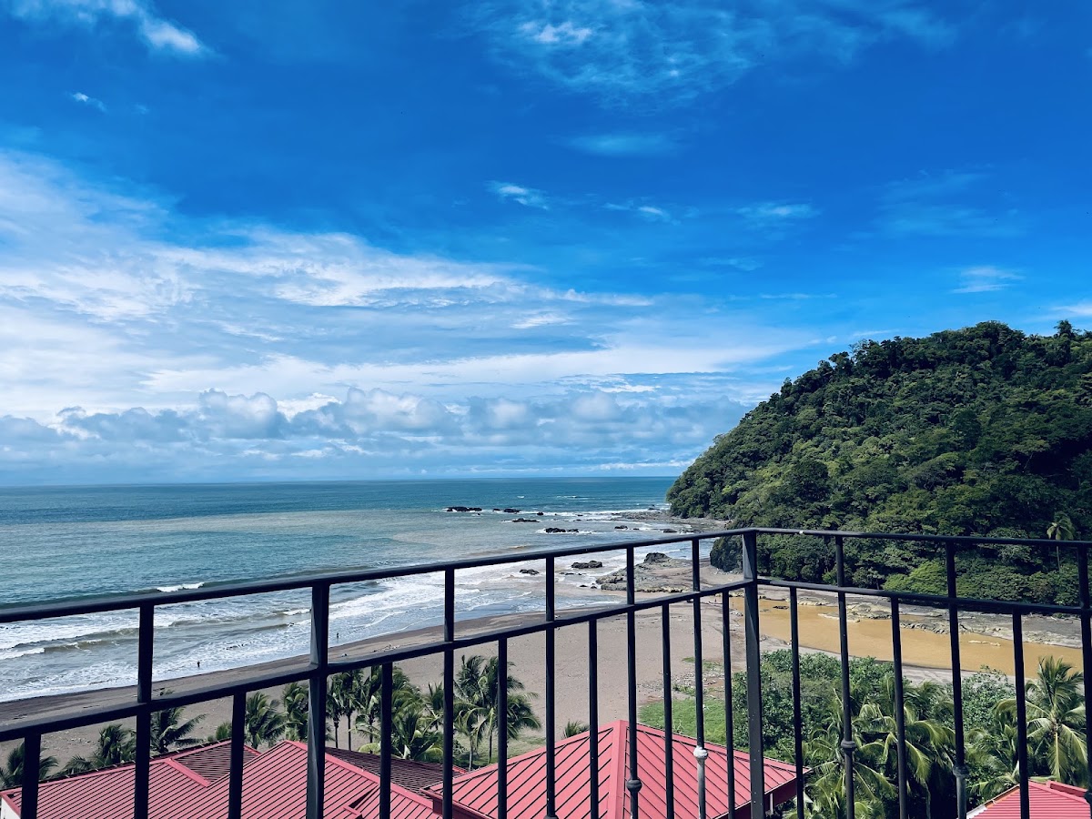 Costa Rica Vacation Rentals and Villas by Vacasa - photo 3