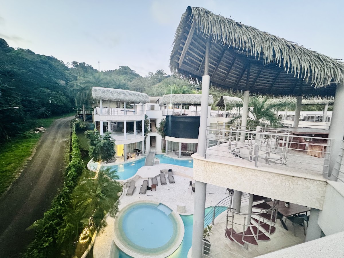 Costa Rica Vacation Rentals and Villas by Vacasa - photo 4