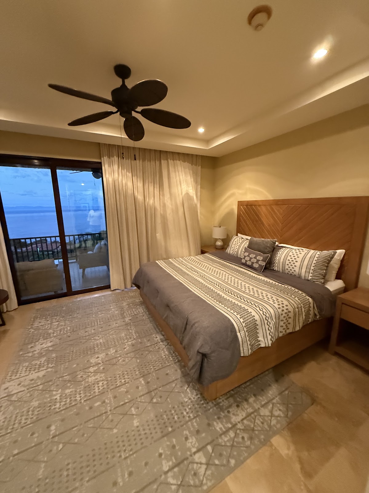 Costa Rica Vacation Rentals and Villas by Vacasa - photo 5