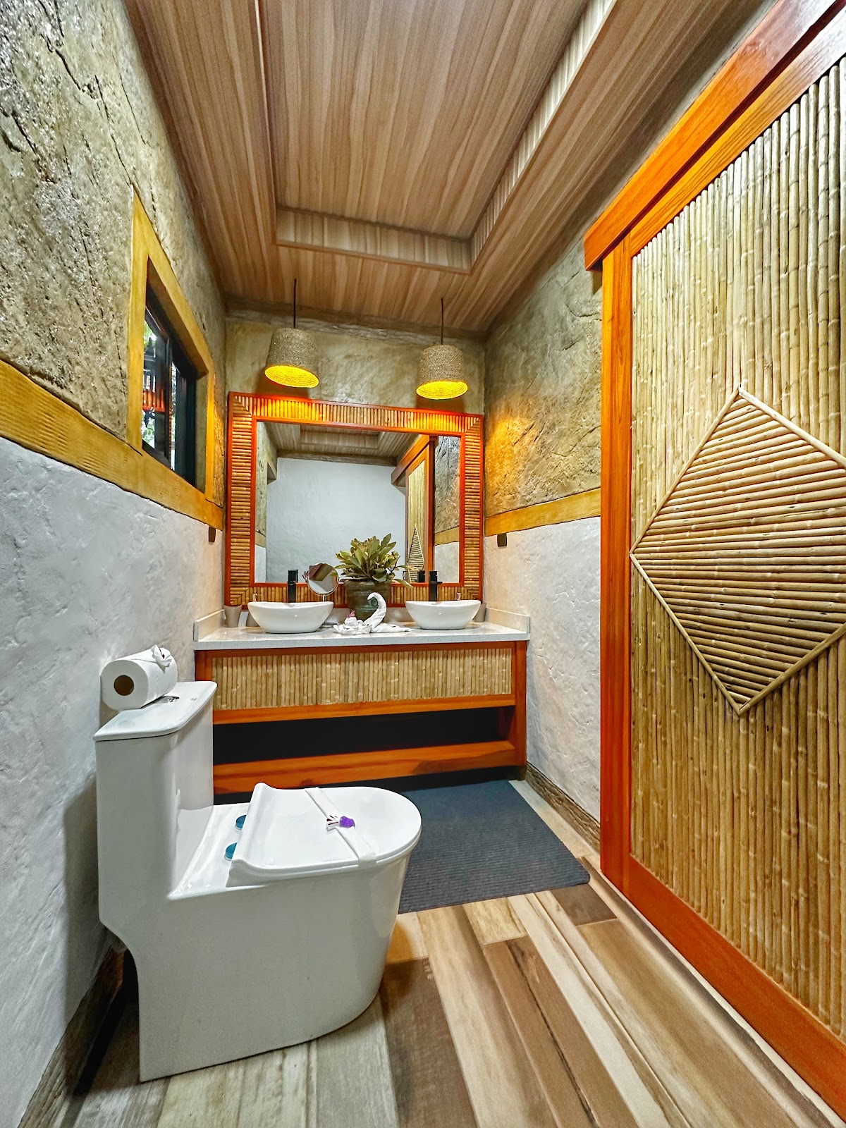 Arenal Rooms - photo 4