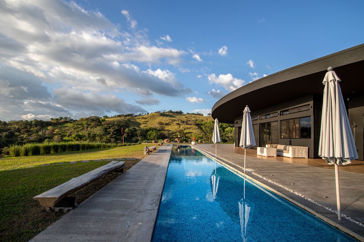 Houses at Costa Rica - Atenas Real Estate & Luxury Homes - photo 2