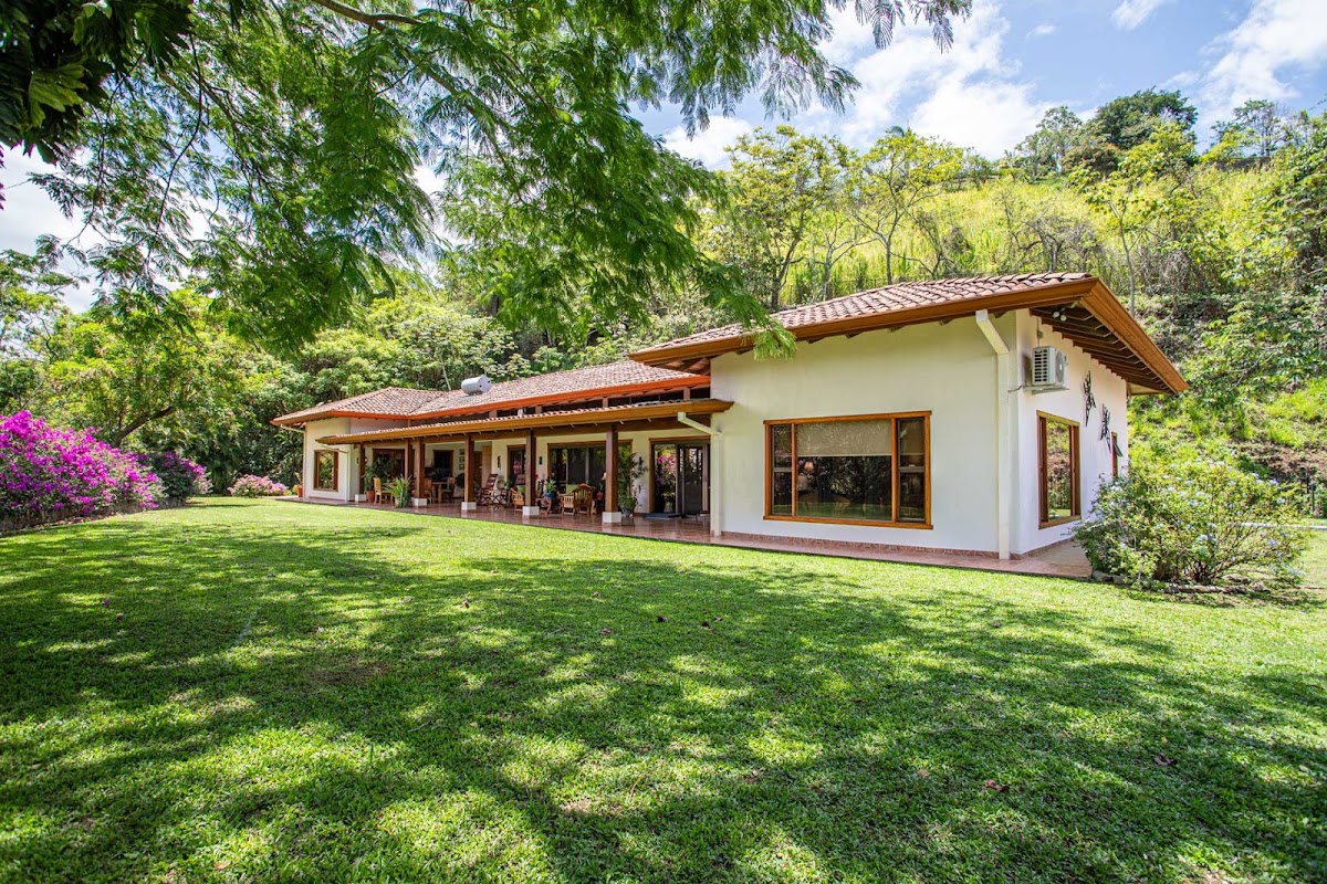 Houses at Costa Rica - Atenas Real Estate & Luxury Homes - photo 3