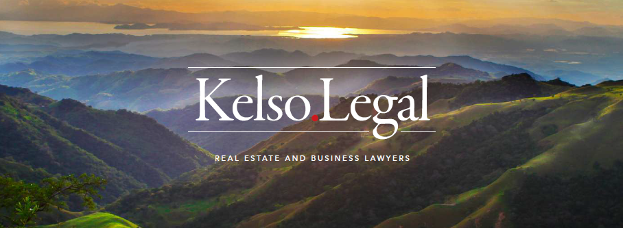 Kelso.Legal - photo 2