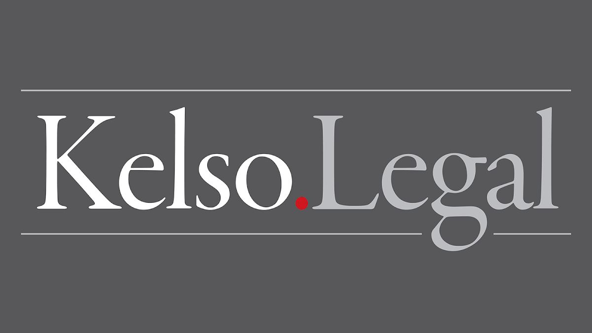 Kelso.Legal - photo 3