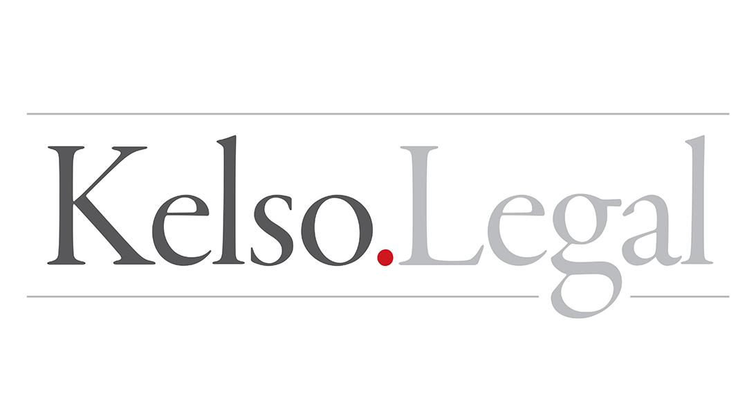Kelso.Legal - photo 4