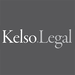 Kelso.Legal - photo 5