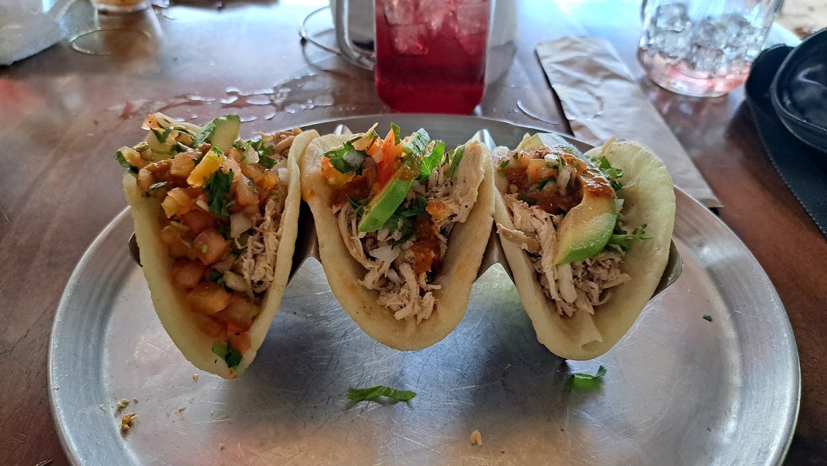 Buzzed Monkey BBQ & Grill - photo 2