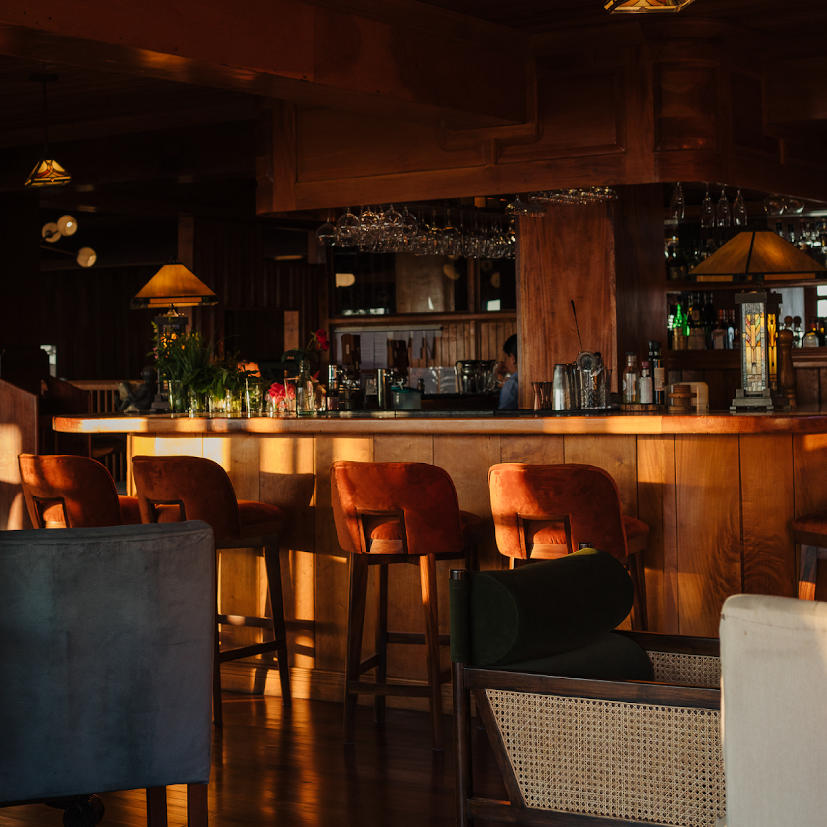 Celajes Restaurant Monteverde - featured photo