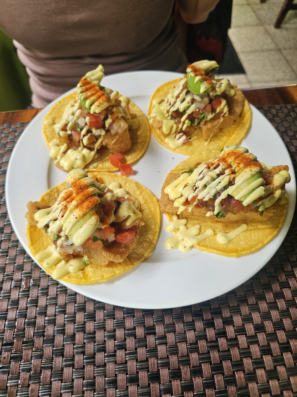 Bar & Restaurante Los Laureles - photo 4