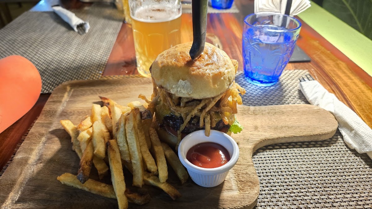 Bar & Restaurante Los Laureles - photo 5