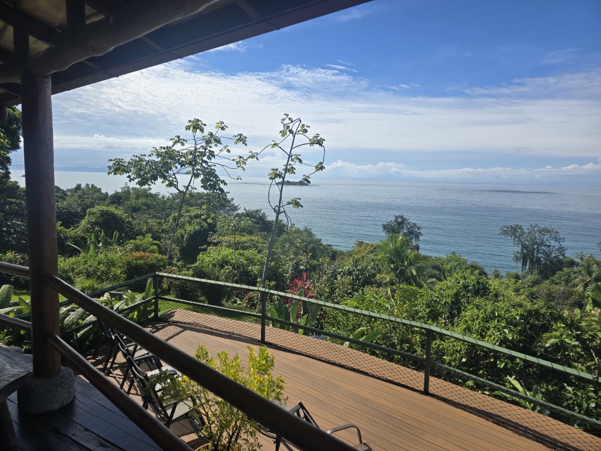 The Aracari Restaurant - photo 5