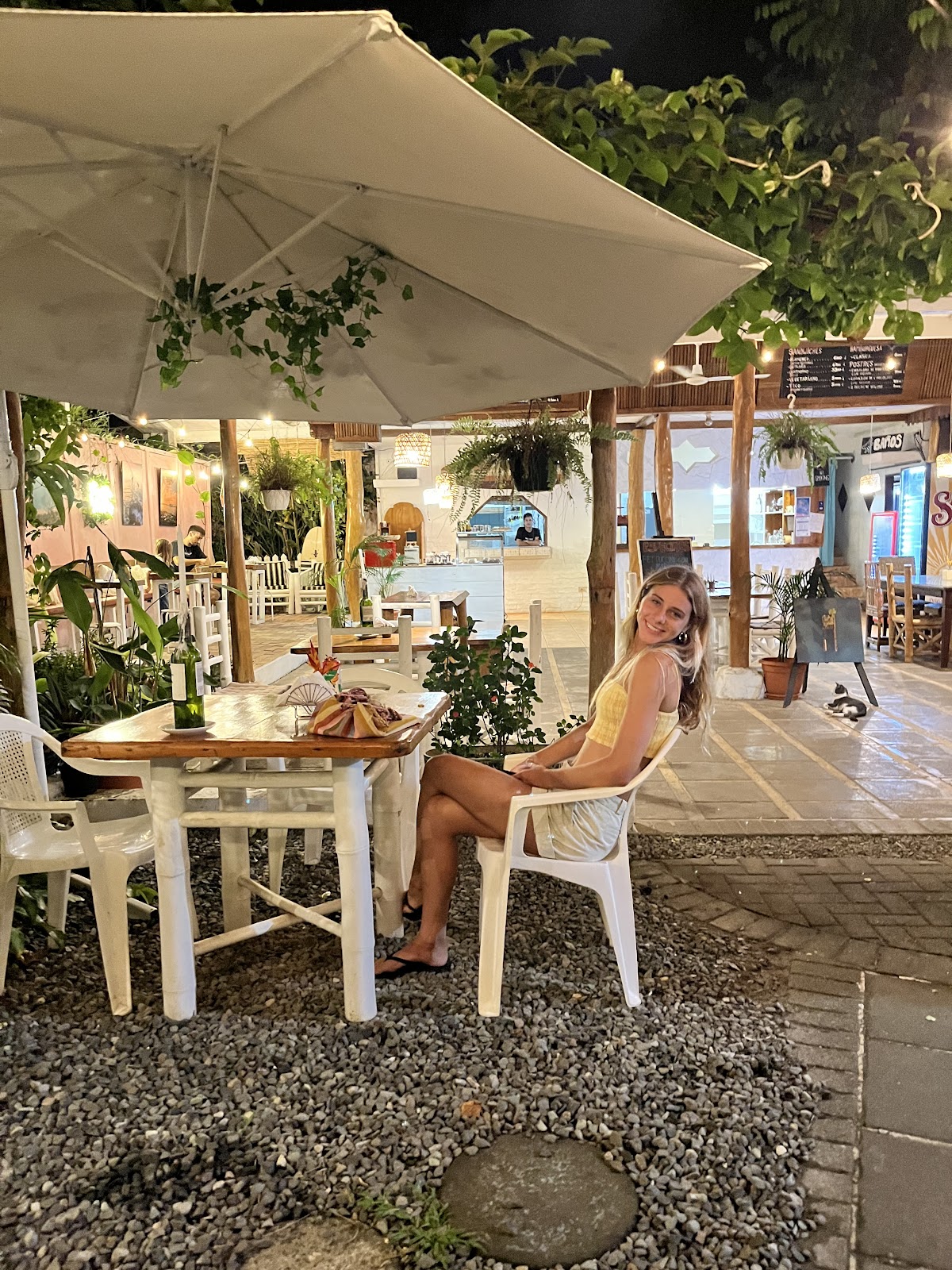 Beach Break Bar & Restaurant - featured photo