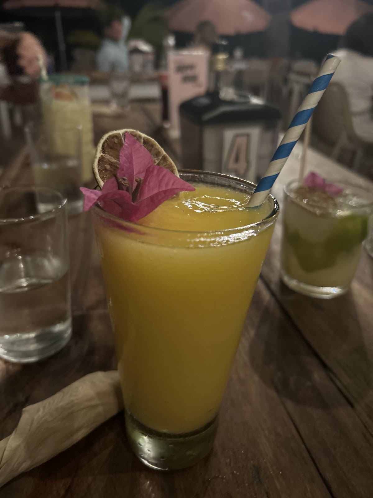 Beach Break Bar & Restaurant - photo 5