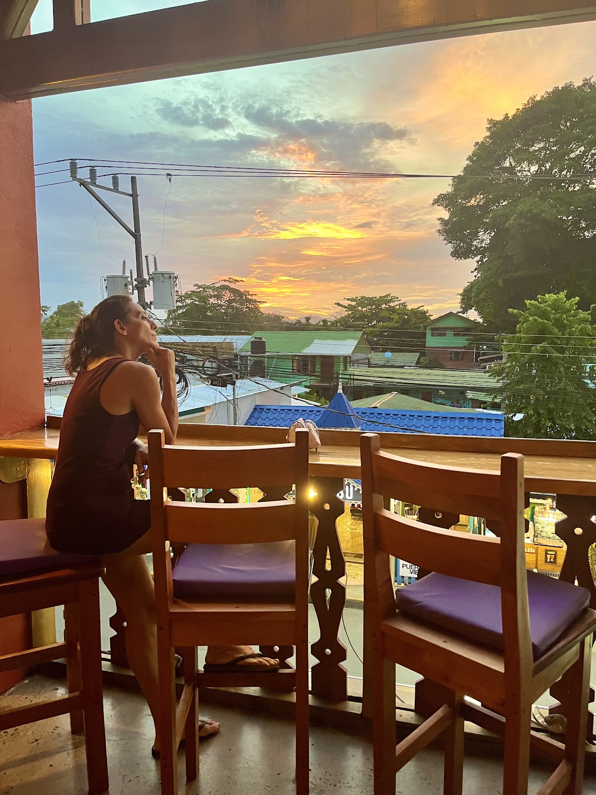 Stashu's Con Fusion - featured photo
