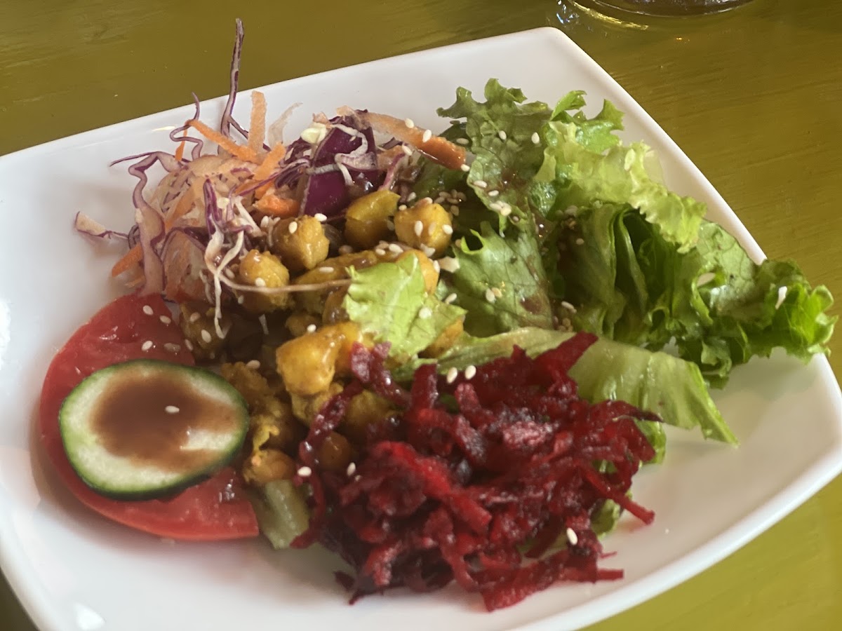 Stashu's Con Fusion - photo 4