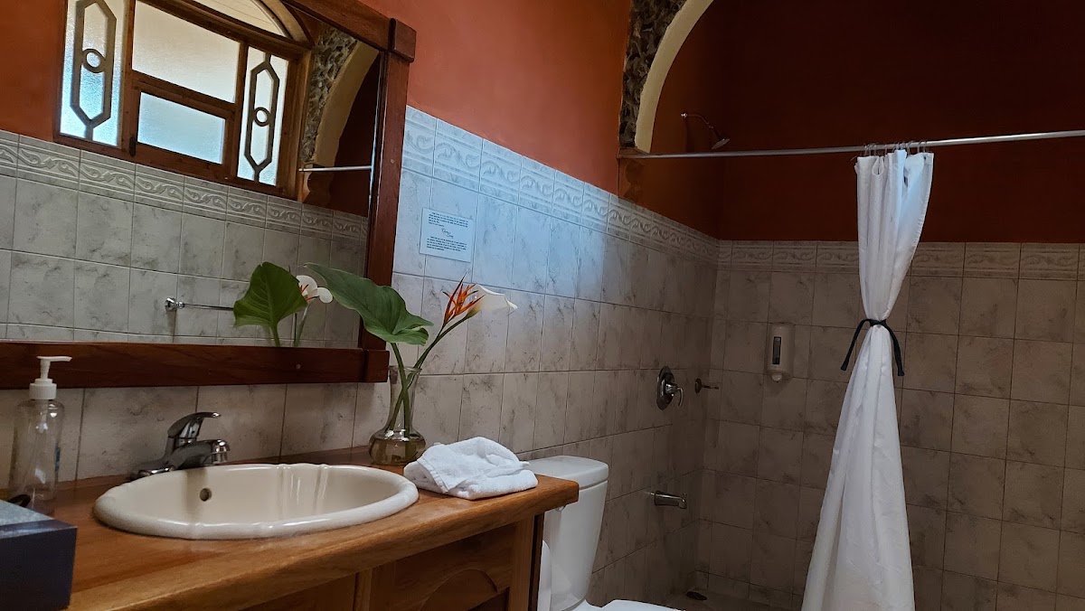 Hotel Claro de Luna - photo 3