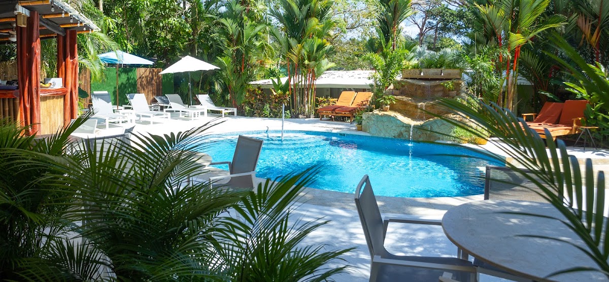 La Vela Boutique Hotel - featured photo