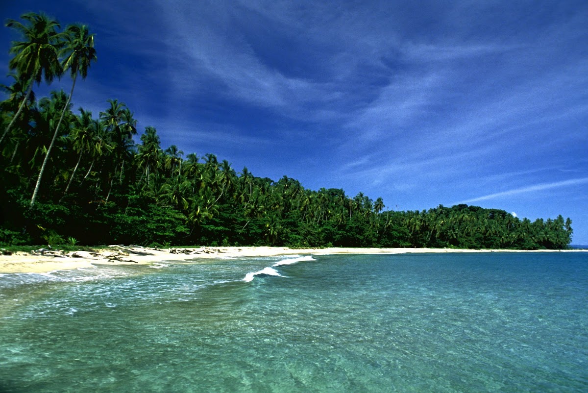 Horizontes Nature Tours Costa Rica - photo 2