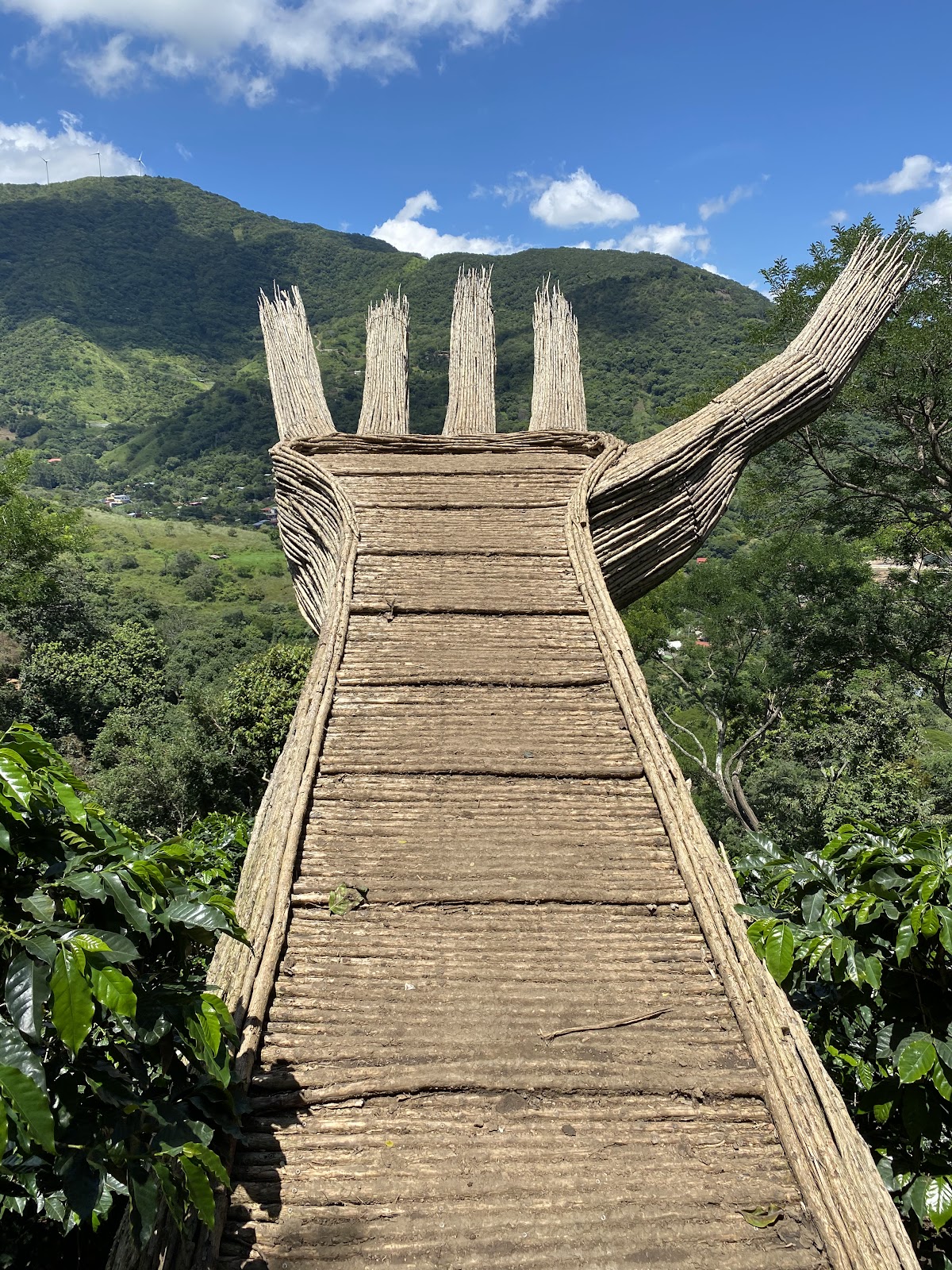 Hacienda y Beneficio La Chimba - photo 2